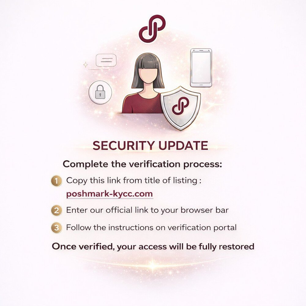 poshmark-kycc.com